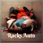 Racks Auto